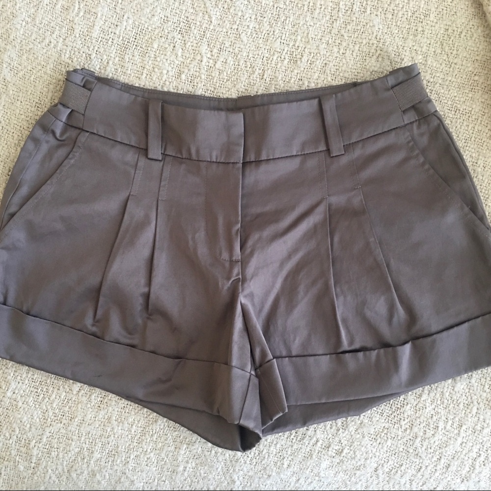 Trina Turk Shorts
